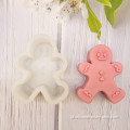 Candle Silicone Moulds Christmas Tree Canada